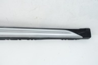 moulding threshold right AUDI A4 B9 LIFT ALLROAD 2019