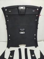 CIELO INTERNO BMW E90 LIFT M PAKIET KOMPLET