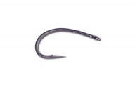 Nikl Carp'R'Us Predator ATS 4, 10pcs