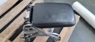 A4 B9 8W armrest leather SKORZANY 8W0864283A A5 8W