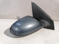 Lancia Ypsilon II mirror right manually 600
