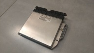 control unit ABS W210 2.2 CDI 0265106113