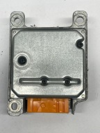 modulo airbag airbag Peugeot OE 9643082380