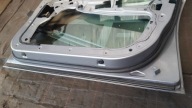 Tür vorne vorne rechts BMW E61 3,0i