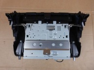 Mitsubishi Eclipse Cross radio ekran display navigation W-18 8750A578