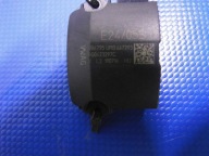 sensor KATA steering 4G0423297C AUDI A5 S5 8T 07-17R