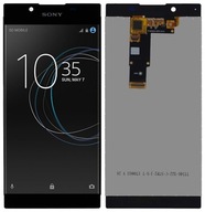 Sony Xperia L1 G3311 G3312 G3313 Wyświetlacz LCD