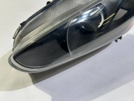 light front left reflektor left Bi Xenon Maserati GranTurismo 2008