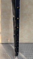 moulding threshold left KIA STINGER 87753-L3000
