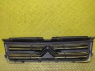CITROEN JUMPER GRIGLIA 1304699070