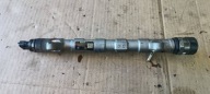 KIA STONIC RIO IV 1.4 CRDI injection ramp sensor 31400-2A640 31402-2F600