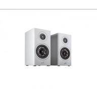 Polk Audio Reserve R100 stojanové stĺpiky biele