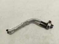 BMW 5 G60 530E x-drive exhaust gas sensor 8940050