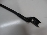 wiper arm front VW GOLF VI 101955409