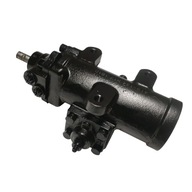 Prevodovka šnekový stĺpik riadenia steering box Hummer H2 6.0 03-07