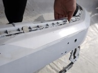 VW PASSAT B8 R-LINE LIFT 19-23 bumper front 6XPDC