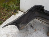 84 BMW 5 E61 Paraurti posteriore posteriore PDC