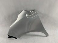 Opel Meriva B 09r fender left 2009