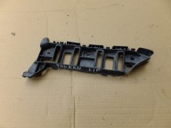 Supporto parafango sinistra Anteriore vw touran e lift 2008r