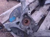 swing Z of the pivot left front front left OPEL ASTRA IV 4 J