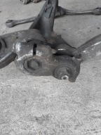 AUDI A4 B8 A5 8T A6 C7 A7 swing right right front 8K0407258S