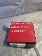modulo Centralina Specchietto Lexus IS 250 89430-53011