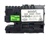Komfortný modul Smart OE 0006090V005