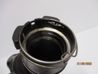 pipe JAGUAR GJ32-6C715-AB