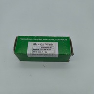 SCHNEIDER AREVA RTX VYSIELAČ 132 1-12 S 230V 2P 5A