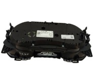 dials 3V0920740B Skoda Superb III (2015-)