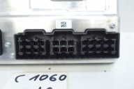 comfort control unit GATEWAY VW ID3 ID.3 1EA937012C