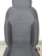 seat right front EUROPA KIA CEED III 2018