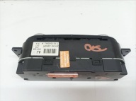 PANEL BOCCHETTE 275103350R Renault Koleos e (2007- )