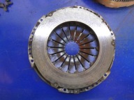 disc 7.5MM pressure plate 1.4TSI PASSAT B7 GOLF VI A3