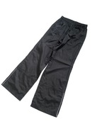 Spodnie przeciwdeszczowe wodoodporne pocopiano r 152 cm