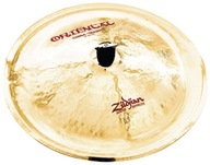 Bicie taniere Zildjian FX Oriental Trash China 18"