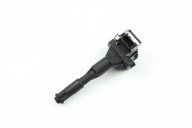 BMW E46 E39 coil ignition 2.0B 1703227 0221504004