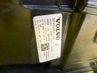 light left front Volvo EX90 Full Led 2024 32450062