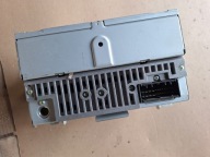 Radio CD Hyundai SANTA FE II 96100-2B220