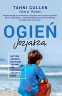 OGIEŃ JOZJASZA, TAHNI CULLEN