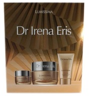 DR IRENA ERIS Lumissima sada