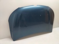 Capot CITROEN C-ELYSEE 12