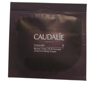 CAUDALIE VINOSCULPT BODY CREAM TELOVÝ KRÉM 7ML