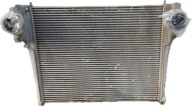 KÜHLER LUFT INTERCOOLER MERCEDES ACTROS MP4 MP5 A9605000002