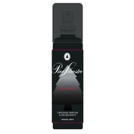 Pino Silvestre deodorant Black Musk 125ml