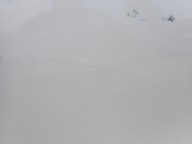 MERCEDES C-KLASA W205 14-> door front left