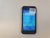 Samsung Galaxy Xcover 3 8GB (2162300)