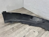 BAIC BEIJING 7 accessori spoiler Paraurti Anteriore A731X01271