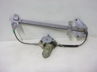 MÉCANISME VITRE AVANT DROITE VOLVO S40 1998R.