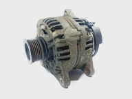alternator OE 8200323137 RENAULT Clio III 05-14